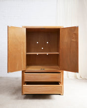 Load image into Gallery viewer, Pencil Reed Cabinet