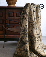 Load image into Gallery viewer, 19th Century French Tapestry