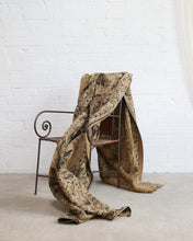 Load image into Gallery viewer, 19th Century French Tapestry