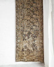 Load image into Gallery viewer, 19th Century French Tapestry
