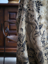 Load image into Gallery viewer, 19th Century French Tapestry