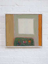 Load image into Gallery viewer, Abstract Oil on Canvas
