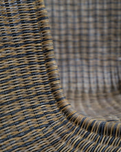 Load image into Gallery viewer, Braided Rattan Chairs