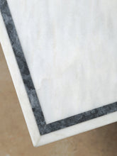 Load image into Gallery viewer, Large Marble Coffee Table
