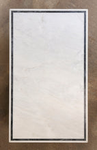 Load image into Gallery viewer, Large Marble Coffee Table