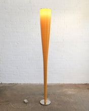 Load image into Gallery viewer, MARC SADLER FLOOR LAMP FOR FOSCARINI