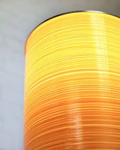 Load image into Gallery viewer, MARC SADLER FLOOR LAMP FOR FOSCARINI