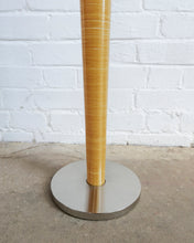 Load image into Gallery viewer, MARC SADLER FLOOR LAMP FOR FOSCARINI