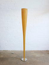 Load image into Gallery viewer, MARC SADLER FLOOR LAMP FOR FOSCARINI