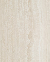 Load image into Gallery viewer, Travertine Coffee Table