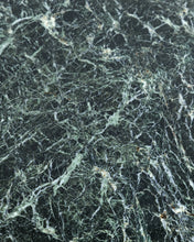 Load image into Gallery viewer, Art Deco Walnut Veneer Marble Top Bedsides