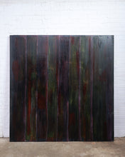 Load image into Gallery viewer, "APPARENTLY BLACK" By Tory Begg