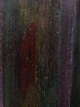 Load image into Gallery viewer, "APPARENTLY BLACK" By Tory Begg