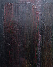 Load image into Gallery viewer, "APPARENTLY BLACK" By Tory Begg