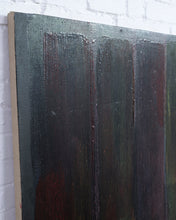 Load image into Gallery viewer, "APPARENTLY BLACK" By Tory Begg