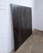 Load image into Gallery viewer, "APPARENTLY BLACK" By Tory Begg