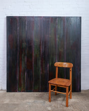 Load image into Gallery viewer, "APPARENTLY BLACK" By Tory Begg