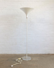 Load image into Gallery viewer, Floor Lamp By Harco Loor Netherlands