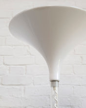 Load image into Gallery viewer, Floor Lamp By Harco Loor Netherlands