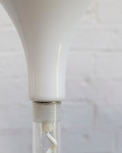 Load image into Gallery viewer, Floor Lamp By Harco Loor Netherlands