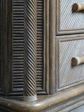 Load image into Gallery viewer, Pencil Reed Set Of Drawers