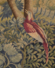 Load image into Gallery viewer, Large Belgian Tapestry