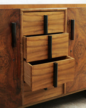 Load image into Gallery viewer, Art Deco Sideboard