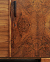Load image into Gallery viewer, Art Deco Sideboard