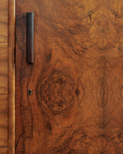 Load image into Gallery viewer, Art Deco Sideboard