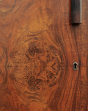 Load image into Gallery viewer, Art Deco Sideboard