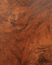 Load image into Gallery viewer, Art Deco Sideboard