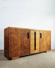 Load image into Gallery viewer, Art Deco Sideboard