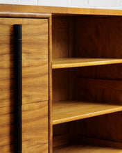 Load image into Gallery viewer, Art Deco Sideboard