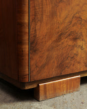 Load image into Gallery viewer, Art Deco Sideboard
