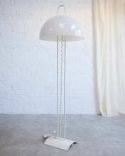 Load image into Gallery viewer, Space Age Floor Lamp