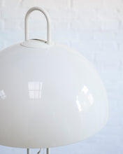 Load image into Gallery viewer, Space Age Floor Lamp