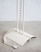 Load image into Gallery viewer, Space Age Floor Lamp