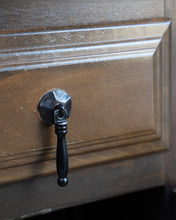 Load image into Gallery viewer, Northern Spanish Cabinet