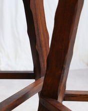 Load image into Gallery viewer, A Pair Of Modernist Stools Attributed to Aranjou Edition