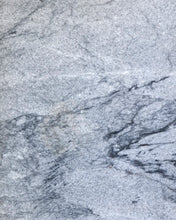 Load image into Gallery viewer, Rattan Sideboard with Marble Top