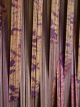 Load image into Gallery viewer, Large Batik textiles artwork