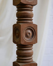 Load image into Gallery viewer, Charles Dudouyt Floor Lamp