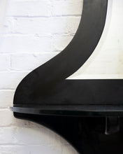 Load image into Gallery viewer, Zoomorphic Bronze Dressing Table