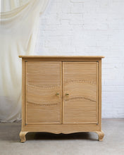 Load image into Gallery viewer, Pencil Reed Cabinet