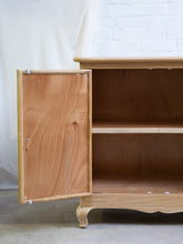 Load image into Gallery viewer, Pencil Reed Cabinet