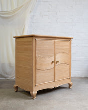 Load image into Gallery viewer, Pencil Reed Cabinet