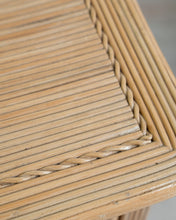 Load image into Gallery viewer, Pencil Reed Cabinet