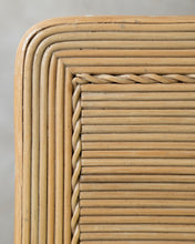 Load image into Gallery viewer, Pencil Reed Cabinet