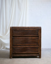 Load image into Gallery viewer, Pencil Reed Chest Of Drawers