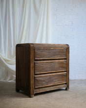 Load image into Gallery viewer, Pencil Reed Chest Of Drawers